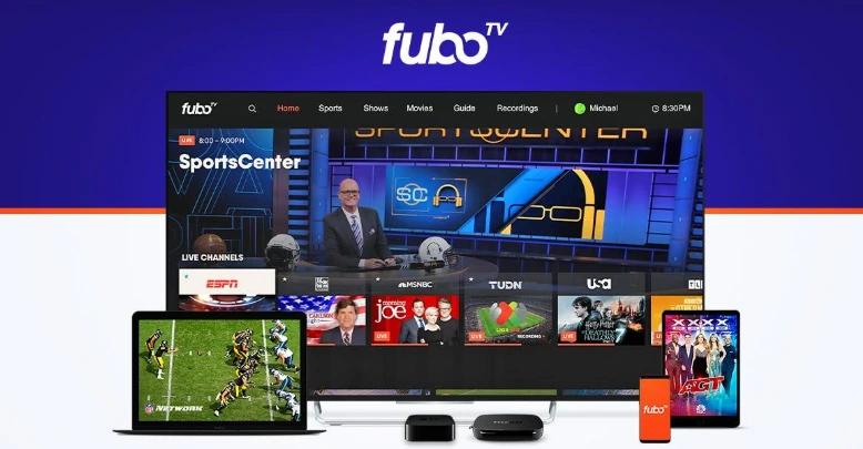 Subscriber growth remains critical to Fubo’s future business performance
