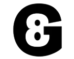 Logo G8 INTERNET vs G8