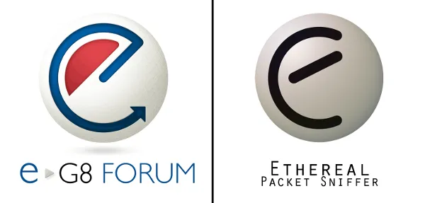 G8 vs Etherea