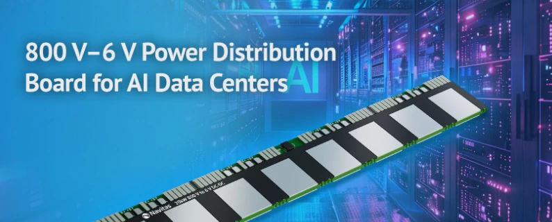 Navitas AI power platform must turn partnerships into measurable revenue
